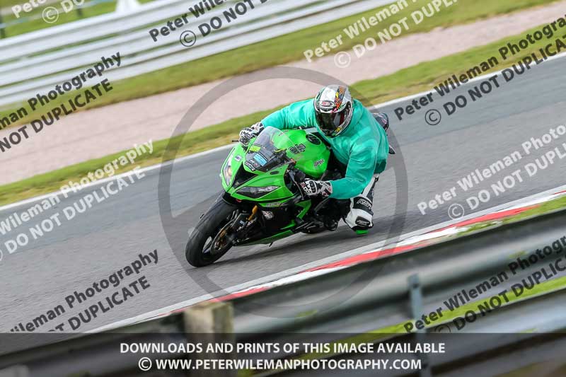 Oulton Park 21st March 2020;PJ Motorsport Photography 2020;anglesey;brands hatch;cadwell park;croft;donington park;enduro digital images;event digital images;eventdigitalimages;mallory;no limits;oulton park;peter wileman photography;racing digital images;silverstone;snetterton;trackday digital images;trackday photos;vmcc banbury run;welsh 2 day enduro